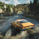 007 First Light: aggiornamento 1.0.6 migliora stabilità del gioco