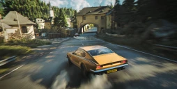 007 First Light: aggiornamento 1.0.6 migliora stabilità del gioco