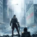 Tom Clancy’s The Division: Un videoconfronto per il frame rate su PlayStation 4 e Xbox One