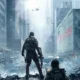 Tom Clancy’s The Division: Un videoconfronto per il frame rate su PlayStation 4 e Xbox One