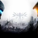Halo 5 Guardians gratuito per una settimana