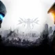 Halo 5 Guardians gratuito per una settimana
