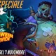 Overwatch: L'evento di Halloween è disponibile da oggi