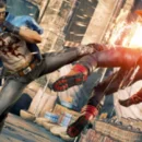 Tekken 7: Fated Retribution potrebbe essere cross-platform tra PC, PlayStation 4 e Xbox One