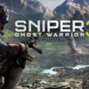 CI Games rivela la storia dei personaggi di  Sniper: Ghost Warrior 3
