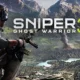 CI Games rivela la storia dei personaggi di  Sniper: Ghost Warrior 3