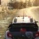 Nuove immagini per WRC 5