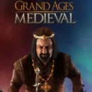 Trailer di lancio per Grand Age: Medieval