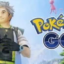 Il Pokémon Bullone "Meltan" appare su Pokémon GO