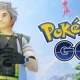 Il Pokémon Bullone "Meltan" appare su Pokémon GO