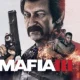 Mafia III: Un nuovo trailer dedicato a Thomas Burke