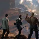 The Technomancer non ha convinto la stampa