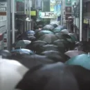 Ghostwire: Tokyo è il nuovo titolo di Tango Gameworks