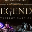 The Elder scrolls: Legends: I 5 errori commessi dai principianti e come evitarli