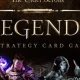 The Elder scrolls: Legends: I 5 errori commessi dai principianti e come evitarli