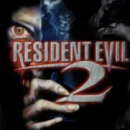 Resident Evil 2 remake non sarà soltanto una remastered