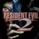 Resident Evil 2 remake non sarà soltanto una remastered