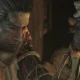 Sekiro: Shadows Die Twice è il nuovo titolo di FromSoftware pubblicato da Activision