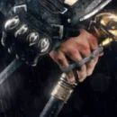 Nuovo video su Jacob Frye per Assassin's Creed Syndicate