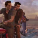 Uncharted 4 Fine di un Ladro:  Il blu-ray conterrà solamente la modalità single player?