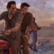 Uncharted 4 Fine di un Ladro:  Il blu-ray conterrà solamente la modalità single player?