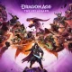 Dragon Age: The Veilguard: Recensioni in arrivo prima del lancio, ecco quando scadrà l'embargo