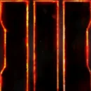 Aperta a tutti la beta multiplayer di Call of Duty: Black Ops III