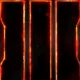 Aperta a tutti la beta multiplayer di Call of Duty: Black Ops III