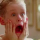 Mamma ho perso l'aereo remake? "sarÀ una perdita di tempo"