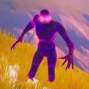 Fortnitemares, come diventare un ombra