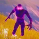 Fortnitemares, come diventare un ombra