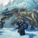 Monster Hunter World: Iceborne è disponibile, vediamo il trailer di lancio