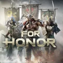 For Honor è disponibile da oggi e si mostra nel trailer di lancio