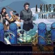 A King's Tale: Final Fantasy XV è disponibile da oggi