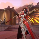 Overwatch: le recensioni su Steam migliorano dopo un difficile debutto