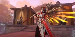 Overwatch: le recensioni su Steam migliorano dopo un difficile debutto