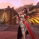 Overwatch: le recensioni su Steam migliorano dopo un difficile debutto