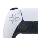 Sony mostra il DualSense, il nuovo controller di PlayStation 5