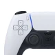 Sony mostra il DualSense, il nuovo controller di PlayStation 5