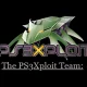 Il team ps3xploit si cancella da twitter