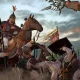 Total War: Three Kingdom - Quale dei 12 warlord sceglierai?
