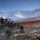Tom Clancy's Ghost Recon Wildlands: Personalizzazione completa delle armi e del personaggio