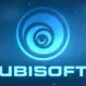 Ubisoft ha in programma un parco tematico in Malaysia