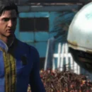Un video che mostra l'utilizzo del Pip-Boy su Fallout 4
