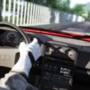 Ecco i 41 obiettivi di Assetto Corsa su Xbox One