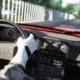 Ecco i 41 obiettivi di Assetto Corsa su Xbox One