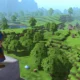 Un lungo video gameplay della beta di Dragon Quest Builders