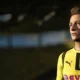 Recensione di FIFA 17 - L'alba di un nuovo campione