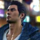 Yakuza 6 si mostra in 80 minuti di video gameplay su PlayStation 4 Pro