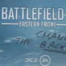 Battlefield 5 sarà annunciato durante l'EA Play?